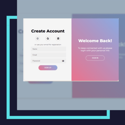 Bootstrap Themes